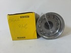 John Deere Oil Filter Re504836