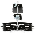 Rhythm Tech Drum Kit Pack - Cowbell tambourine