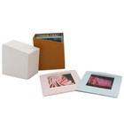 Focus Camera Polaroid Film Kit For Polaroid I-type  600 And Sx-70 Cameras