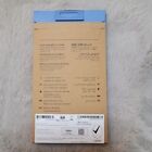 All-new Amazon Kindle Paperwhite Signature Edition Black 32 Gb 12th Gen - F s