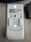 Eschenbach Smartlux Digital Portable Magnifier For Parts Not Working Ships Free 