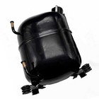 Brand New For Low Temperature Refrigeration Compressor Nj2192gk 220-240v 50hz