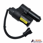 Actuator 7101672 For Bobcat 753 763 773 863 864 873 883 A220 A300 A770 S100 S185