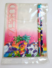 Vintage Lisa Frank Stationary Stickers Pencils Lot 80s 90s Used