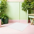 2pcs Fish Tank Mat  Aquarium Pad - Thick Non-slip Tank Mat - Eva Bottom Support