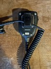 Motorola Xts5000 Iii Vhf P25 Digital Fpp Radio 136-174 Mhz P25 W  Accessories