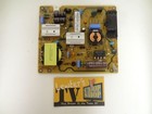 Vizio Power Supply Board 0500-0512-2041