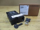 Tzf30e 1ss24vdc Schmersal Door Interlock Switch Tzfs-30-1s-96-24vdc