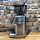 Breville Smart Grinder Pro Bcg820bssxl Brushed Stainless Steel   Read