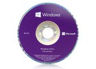 Windows 10 Pro Dvd 64-bit Microsoft Lifetime License Sealed