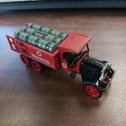 Texaco Truck 1992