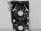Msi Nvidia Geforce Gtx 1050 Ti 4gb Gaming Graphics Card Gpu Hdmi Dp Dvi