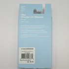 Nike X Nocta Shooting Sleeve Thermal Drake Basketball Arm Sleeve Size S m Nib