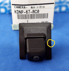 2024 - 2025 Oem Mazda Cx-70  Cx-90 Rear Back Up Assist Camera   Kdnp-67-rc0