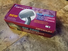 Dm2800 Opticum Diseqc H To H Motor And Mount For Up To 1 2 Meter Satellite Dish