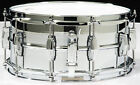 Ludwig 6 5x14 Supraphonic Snare Drum