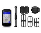 Garmin Edge 1040 Smart Gps Bundle Bike Cycling Computer Ultimate Heart Rate Gps 