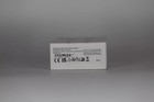 Oem Original Genuine Apple Fast Usb-c Cable For Iphone 15   15 Plus   15 Pro Max