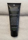     New Tiege Hanley Daily Face Wash Skin Care For Men