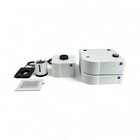 Carl Zeiss Pecon Tempmodule S Co2 Module S Heating Unit Xl S See Details