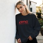 Amc Theatres Logo Design Shirt hoodie sweatshirt