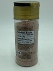 Mccormick Watermelon Lime Finishing Salt New Sealed Limited Edition 2025 4 12oz