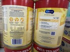 New Enfamil Neuro Pro Infant Formula  4pack  36 6oz Use By July 1 2027
