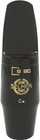 Selmer S-80 C  For Alto Saxophone  s402c1  Mouthpiece