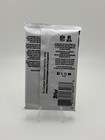 2026 Topps Flagship Nfl - Mega Box Single Pack - 1 Pack - 15 Cards