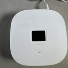 Verizon Model Lvp2 Whplvp2 Connect Wireless Home Phone Receiver Base Power Cord