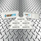 Ceramic Utility Blades For Box Cutters And Utility Knives 5 10 25 50 Packs