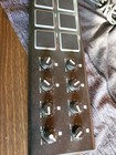 Akai Professional Lpd8 Portable Usb-powered Midi Controller 