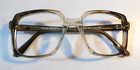 Vintage 3 Pc  Lot Elite Optical Aries 10 52 22 Eyeglass Frame New Old Stock  l2