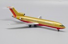 Jc Wings Xx2391 Southwest Airlines 727-200 Gold N566pe Diecast 1 200 Av Model