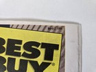 Best Buy March 7 1999 Electronics Catalog Playstation Computer 31 Pages Vintage