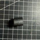 Original Vtg Mauser Variant Front Good Compatibility Unknown