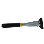 Scrape-n-burr Snb-30 Handle With 3  Blade