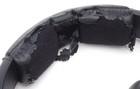 Sennheiser Closed-back Studio Headphones Hd 280 Pro