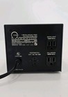 Omega E-99 Enlarging Timer Voltage Stabilized Power Supply Darkroom Enlarger
