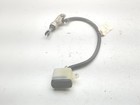 13-16 Mv Agusta Brutale 675 Rear Brake Master Cylinder