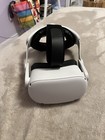 Oculus Quest 2 256gb Bundle Used Read Description 