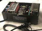 Vintage Farm   Battery Tube Radio Universal Power Supply   Battery Eliminator
