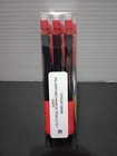 Pen   Gear  2 Disposable Mechanical Pencils 24 Pack- 0 7 Mm - Fast Shipping 