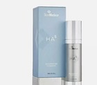 New Sealed Skinmedica Ha5 Rejuvenating Hydrator - 2 Oz   Authentic