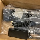 Genuine Lenovo Thinkpad Ultra Dock Type 40a2 Docking Station W Key Open Box