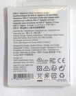 Google Usb Type C To 3 5mm Headphone Adapter Pixel  Xl  Pixel 2  Xl  Pixel 3 