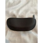 Costa Del Mar Hard Shell Sunglasses Case