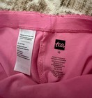 Lot Of 8 Tea Collection Leggings   Size 10   Euc   Sensory Friendly