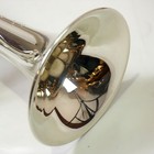 F besson Fontaine Besson Meha Sp B Flat Trumpet  1 1727 