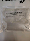 Mazda Navigation Sd Card Bhp166ez1j Usb Adapter Vpgmyf-15l100-if Usa Can Mex
